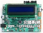 c鿴STEVAL-ISB011V1DƬ