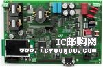 c鿴STEVAL-ISV003V1DƬ