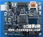 c鿴STEVAL-MKI062V1DƬ