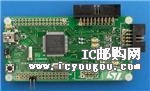 c鿴STEVAL-PCC009V1DƬ