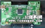 STEVAL-PCC009V2DƬ