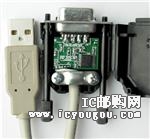 STEVAL-PCC015V1DƬ