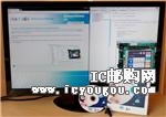 STM32-JAVADƬ