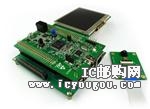 STM32F4DIS-BBDƬ