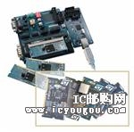 c鿴STM32107C-D/RAISDƬ