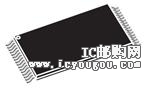 c鿴M50FW040NB5TGDƬ