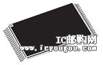c鿴M50FW040N5TGDƬ