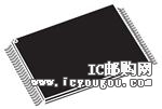 M28W160CB100N6TDƬ