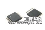 74LCX652TTRDƬ
