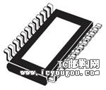 c鿴STP16CPC26XTRDƬ