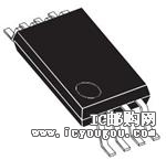 M24C08-RDW6TDƬ