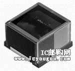 CDEP149NP-1R8MC-HDƬ
