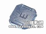 CDPH45D16FHF-4R3MCDƬ
