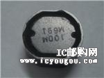 CDR125NP-120MCDƬ