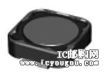CDRH124NP-330MCDƬ