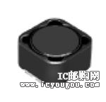 c鿴CDRH127C/ANP-100MCDƬ