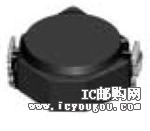 c鿴CDRH2D18/HPNP-R56NCDƬ