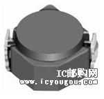 c鿴CDRH2D18/LDNP-150NCDƬ