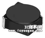 c鿴CDRH4D28CNP-470PCDƬ