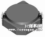 c鿴CDRH3D18NP-220NCDƬ
