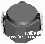 c鿴CDRH3D23NP-1R0PCDƬ