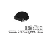 c鿴CDRH5D16F/LDNP-100NCDƬ