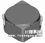 CDRH6D38NP-180NCDƬ