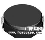 CDRH8D28HPNP-100NCDƬ