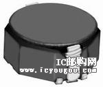 c鿴CDRH8D43HPNP-1R2NCDƬ