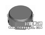 c鿴CDRH8D43NP-4R7NCDƬ