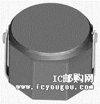c(din)鿴CDRH8D58/LDNP-150NCDƬ