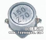 c鿴CDRR75NP-3R3MCDƬ