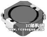 CDRH103RNP-0R8NC-BDƬ