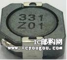 CDRH104RT125NP-330MCDƬ