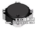 c(din)鿴CDRH8D48/ANP-470MCDƬ