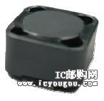 c鿴CDRH125/LDNP-121MCDƬ