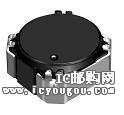 c鿴CDRH12D78/ANP-470MCDƬ