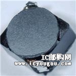 CDRH6D38T125NP-100PCDƬ