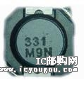 c鿴CDRH8D43RT125NP-100MCDƬ