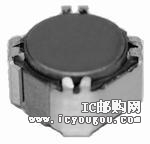 c鿴CDRH8D48/ANP-100MCDƬ