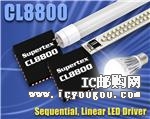 c鿴CL8800K6-GDƬ
