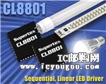 c鿴CL8801K6-GDƬ