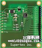 HV881DB1DƬ