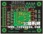 c鿴HV738DB1DƬ