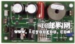 HV9910DB1DƬ