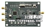MD1210DB1DƬ