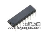 c鿴HV6810PDƬ