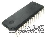 c鿴HV5812PDƬ