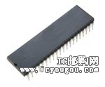 c鿴HV518PDƬ