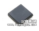 c鿴HV518PJDƬ